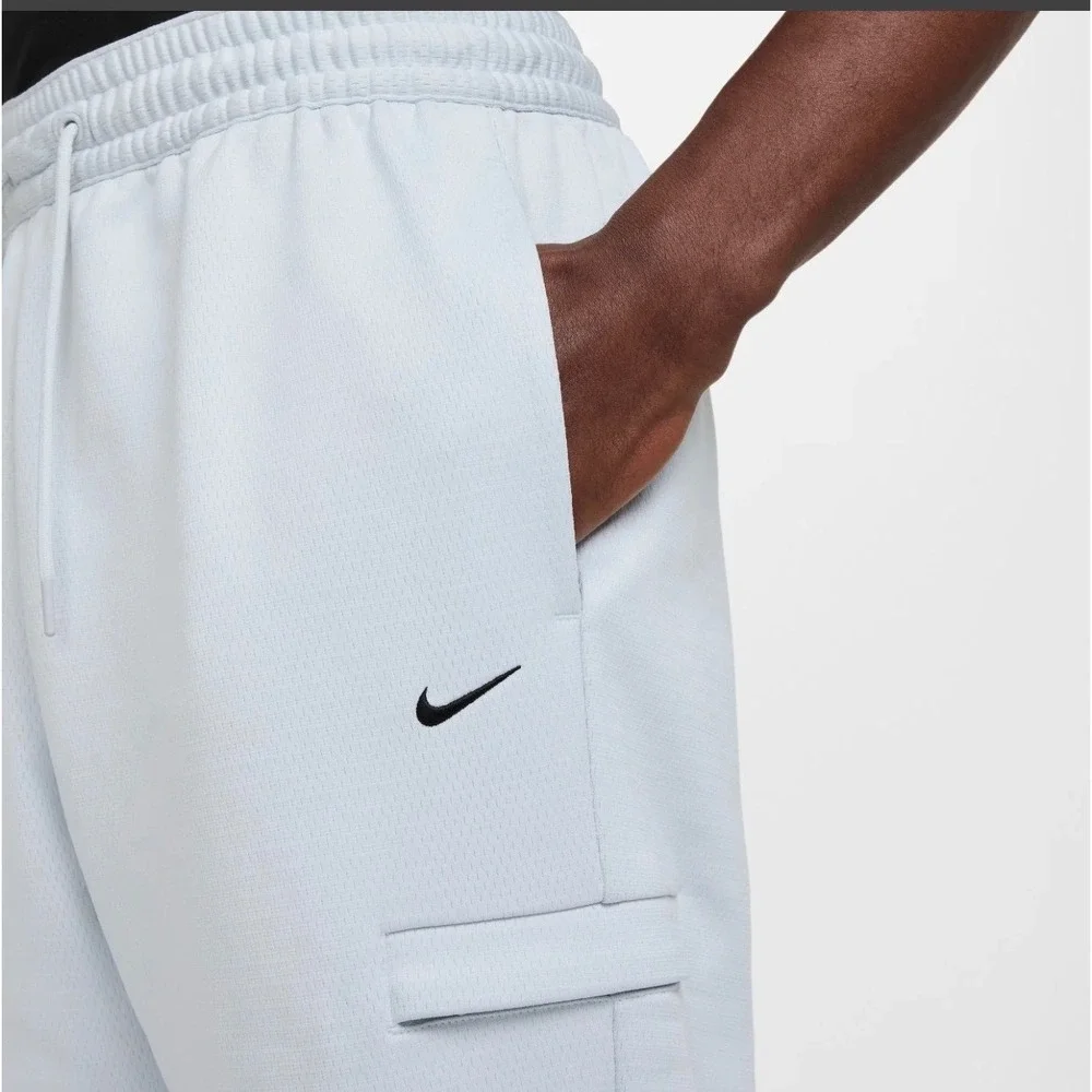 Nike therma fit